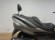 SUZUKI BURGMAN 400