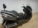 SUZUKI BURGMAN 400