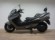 SUZUKI BURGMAN 400