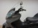 SUZUKI BURGMAN 400