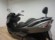 SUZUKI BURGMAN 400