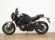 HONDA CB 650 R (A2)