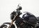 HONDA CB 650 R (A2)