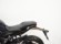 HONDA CB 650 R (A2)