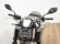 HONDA CB 650 R (A2)