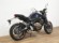 HONDA CB 650 R (A2)