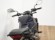 HONDA CB 650 R (A2)