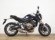 HONDA CB 650 R (A2)