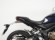 HONDA CB 650 R (A2)