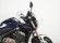 HONDA CB 650 R (A2)