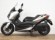 YAMAHA XMAX 300
