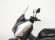 YAMAHA XMAX 300