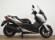 YAMAHA XMAX 300