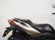 YAMAHA XMAX 300