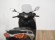 YAMAHA XMAX 300
