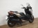 YAMAHA XMAX 300