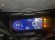 HONDA CBR 650 R (A2)