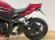HONDA CBR 650 R (A2)
