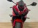 HONDA CBR 650 R (A2)