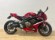 HONDA CBR 650 R (A2)