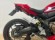HONDA CBR 650 R (A2)
