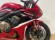 HONDA CBR 650 R (A2)