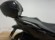 HONDA FORZA 125