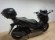 HONDA FORZA 125