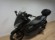 HONDA FORZA 125