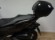 HONDA FORZA 125