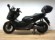 HONDA FORZA 125