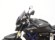 YAMAHA MT-07 (A)