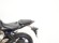 YAMAHA MT-07 (A)