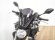 YAMAHA MT-07 (A)