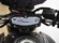 YAMAHA MT-07 (A)