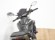 YAMAHA MT-07 (A)