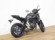 YAMAHA MT-07 (A)