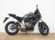 YAMAHA MT-07 (A)