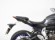 YAMAHA MT-07 (A)