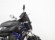 YAMAHA MT-07 (A)