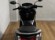 YAMAHA NMAX 125