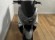 YAMAHA NMAX 125