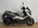 YAMAHA NMAX 125
