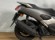YAMAHA NMAX 125
