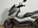 YAMAHA NMAX 125