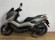 YAMAHA NMAX 125