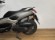 YAMAHA NMAX 125
