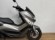 YAMAHA NMAX 125