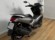 YAMAHA NMAX 125