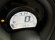 YAMAHA NMAX 125